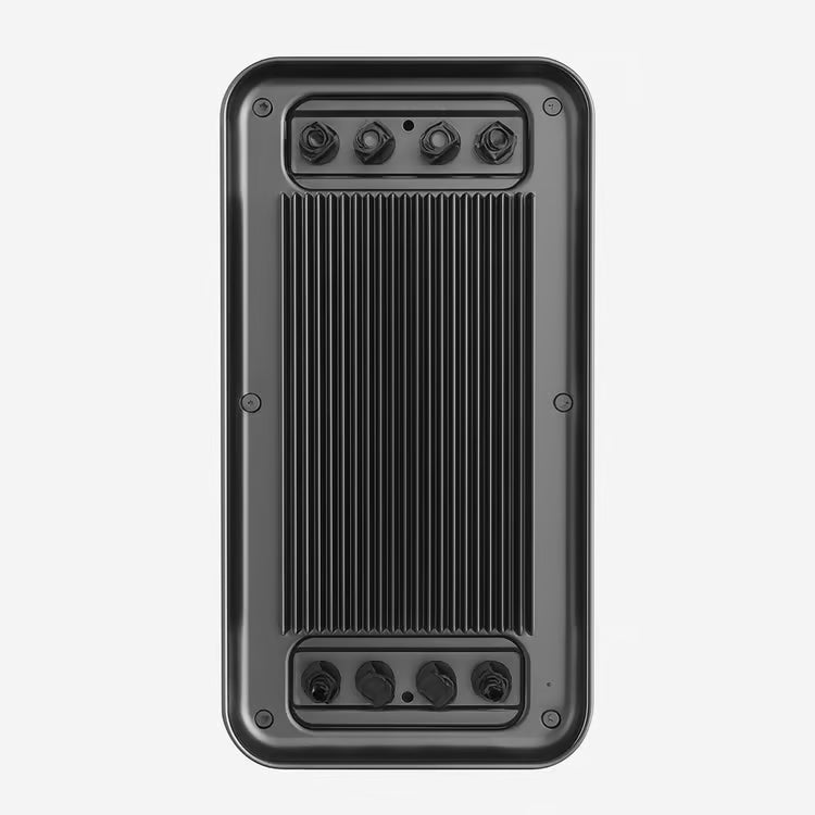 Marstek Saturn B2500-D Balcony Power Storage – 2.24 kWh Capacity