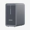 Marstek Saturn B2500-D Balcony Power Storage – 2.24 kWh Capacity