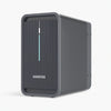 Marstek Saturn B2500-D Balcony Power Storage – 2.24 kWh Capacity